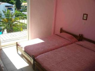 Angela Hotel fotoÄŸrafÄ±