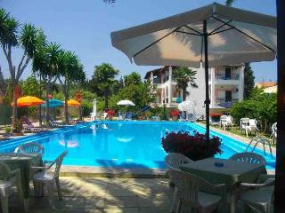 Angela Hotel fotoÄŸrafÄ±
