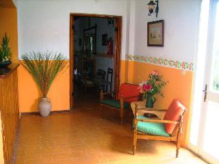 Angela Hotel fotoÄŸrafÄ±