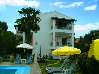 Angela Hotel fotoÄŸrafÄ±
