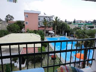 Angela Hotel fotoÄŸrafÄ±