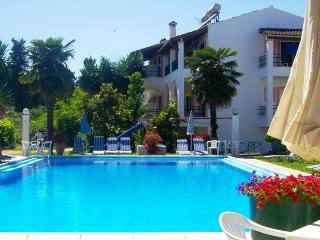 Angela Hotel fotoÄŸrafÄ±