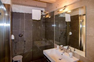 Dolomiti Lodge Villa Gaia fotoÄŸrafÄ±