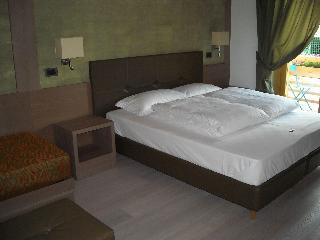 Dolomiti Lodge Villa Gaia fotoÄŸrafÄ±