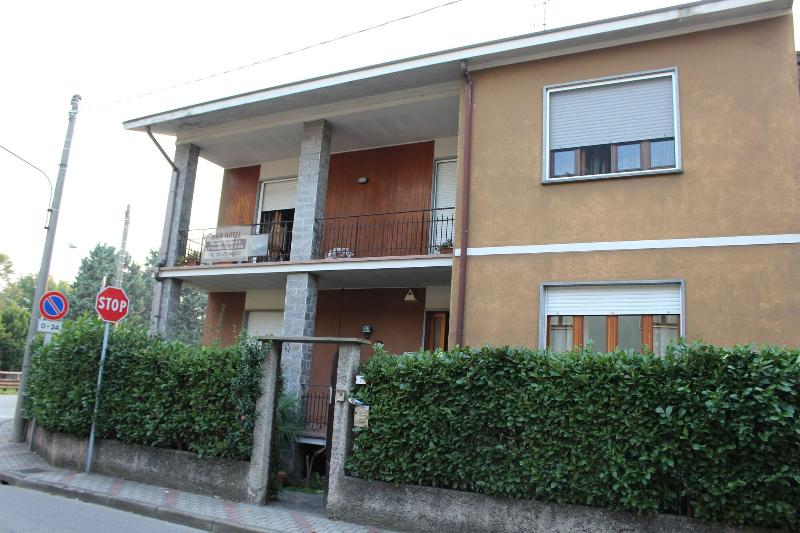 B&B Milano Malpensa 1 - Genel