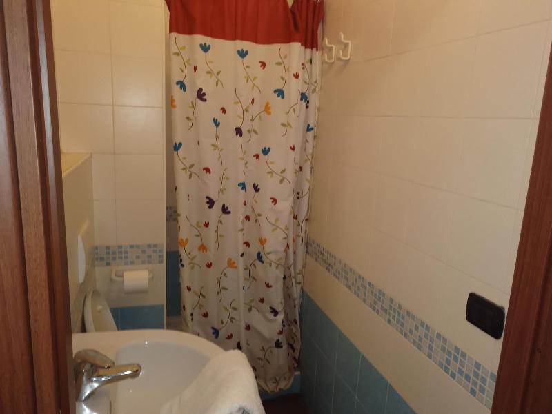 B&B Milano Malpensa 1 - Oda