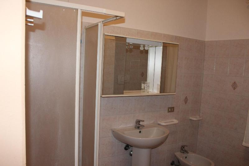 B&B Milano Malpensa 1 - Oda