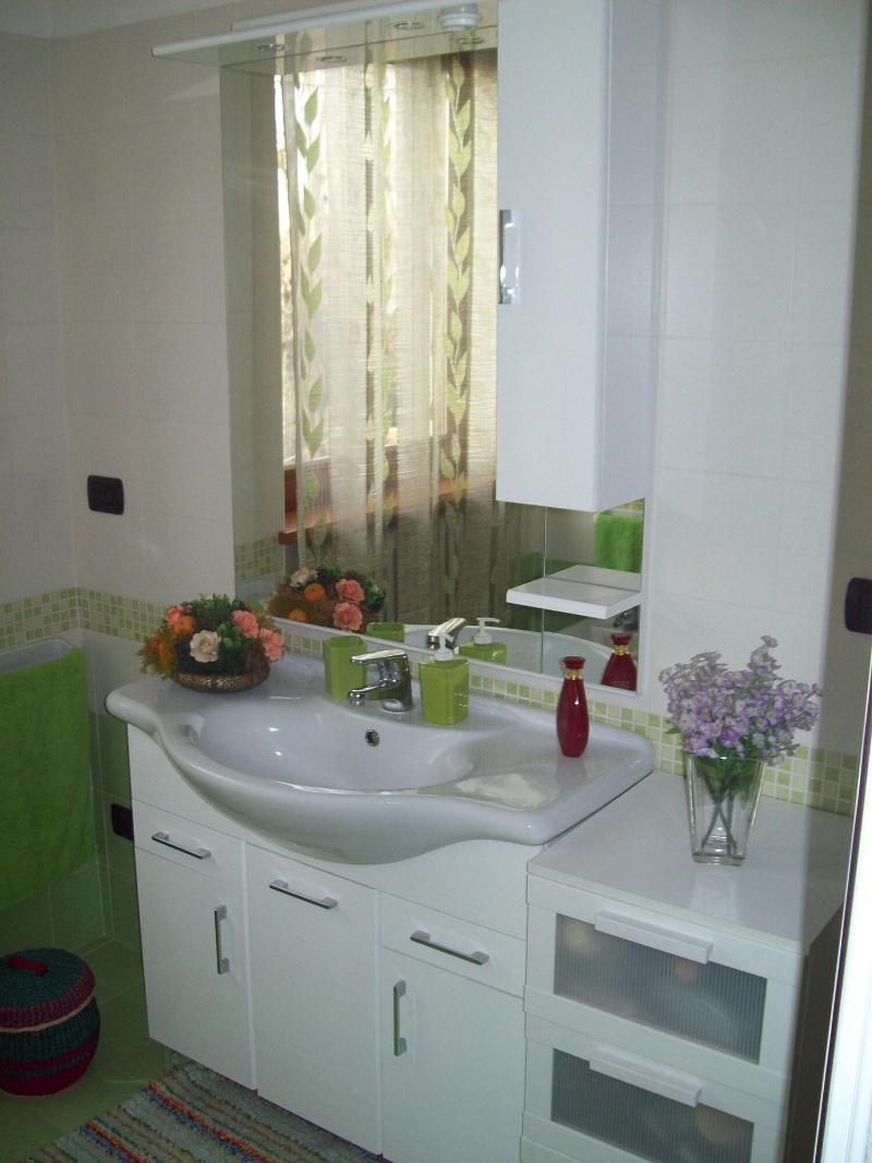 B&B Milano Malpensa 1 - Oda