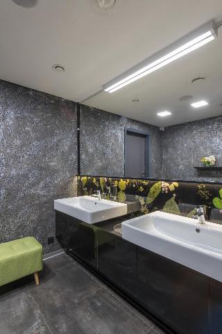 Hotel Panská Zahrada fotoÄŸrafÄ±