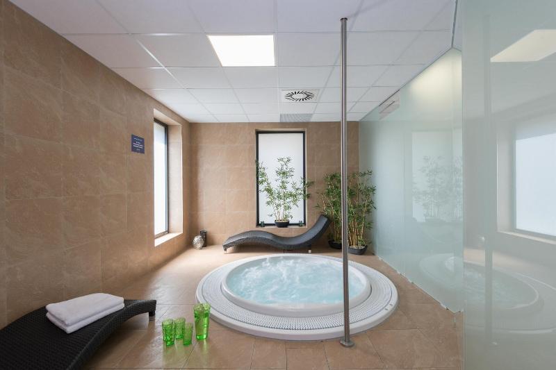 Hotel Panská Zahrada - Aktivite