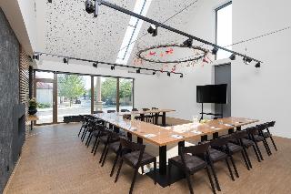 Hotel Panská Zahrada fotoÄŸrafÄ±
