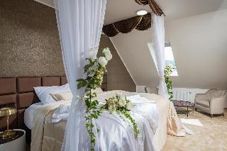 Hotel Panská Zahrada fotoÄŸrafÄ±