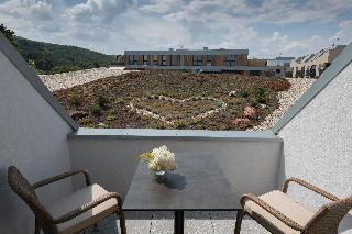 Hotel Panská Zahrada fotoÄŸrafÄ±