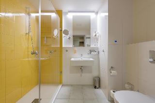 Hotel Panská Zahrada fotoÄŸrafÄ±
