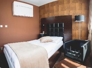 Interhotel Tatra fotoÄŸrafÄ±