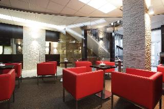Interhotel Tatra fotoÄŸrafÄ±