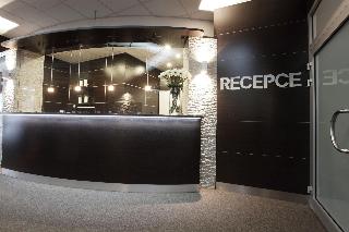 Interhotel Tatra fotoÄŸrafÄ±
