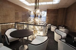 Interhotel Tatra fotoÄŸrafÄ±