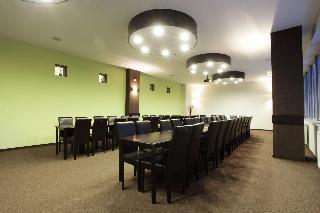 Interhotel Tatra fotoÄŸrafÄ±