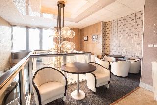 Interhotel Tatra fotoÄŸrafÄ±