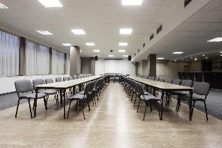 Interhotel Tatra fotoÄŸrafÄ±