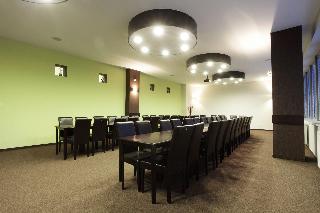 Interhotel Tatra fotoÄŸrafÄ±