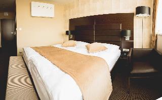 Interhotel Tatra fotoÄŸrafÄ±