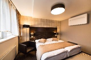 Interhotel Tatra fotoÄŸrafÄ±