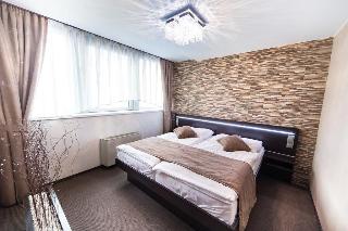 Interhotel Tatra fotoÄŸrafÄ±