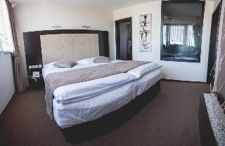 Interhotel Tatra fotoÄŸrafÄ±