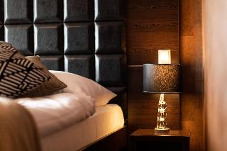 Interhotel Tatra fotoÄŸrafÄ±