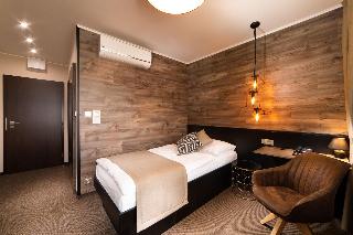Interhotel Tatra fotoÄŸrafÄ±