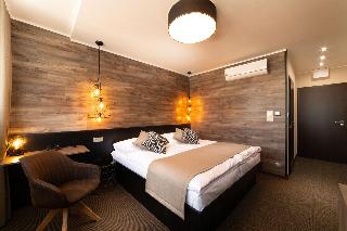 Interhotel Tatra fotoÄŸrafÄ±