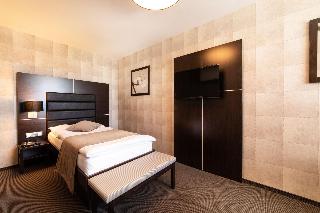 Interhotel Tatra fotoÄŸrafÄ±