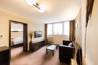 Interhotel Tatra fotoÄŸrafÄ±
