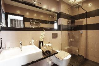 Interhotel Tatra fotoÄŸrafÄ±