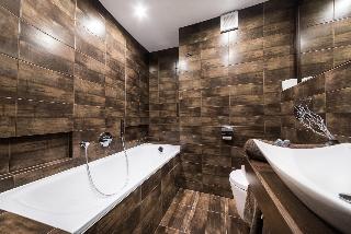 Interhotel Tatra fotoÄŸrafÄ±