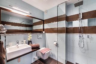 Interhotel Tatra fotoÄŸrafÄ±
