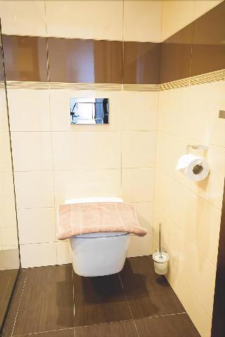 Interhotel Tatra fotoÄŸrafÄ±