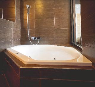 Interhotel Tatra fotoÄŸrafÄ±