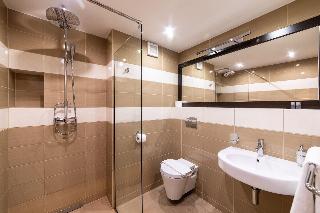 Interhotel Tatra fotoÄŸrafÄ±