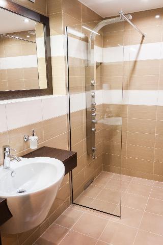 Interhotel Tatra fotoÄŸrafÄ±