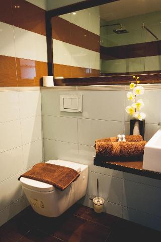 Interhotel Tatra fotoÄŸrafÄ±
