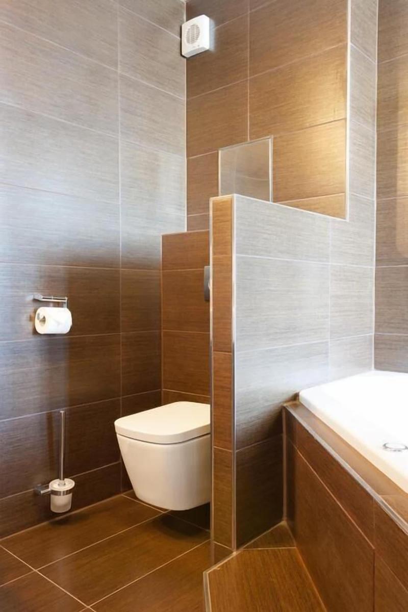 Interhotel Tatra - Oda