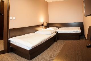 Interhotel Tatra fotoÄŸrafÄ±