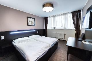 Interhotel Tatra fotoÄŸrafÄ±