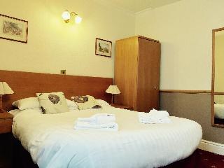 Plas Coch Hotel fotoÄŸrafÄ±