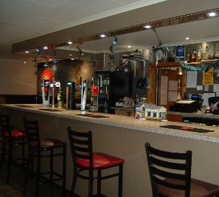 Brae Hotel fotoÄŸrafÄ±