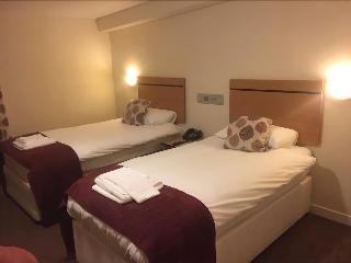 Brae Hotel fotoÄŸrafÄ±