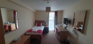 Brae Hotel fotoÄŸrafÄ±